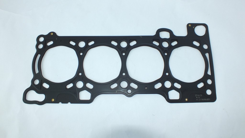 SILINDIR KAPAK CONTA 1.20 MM